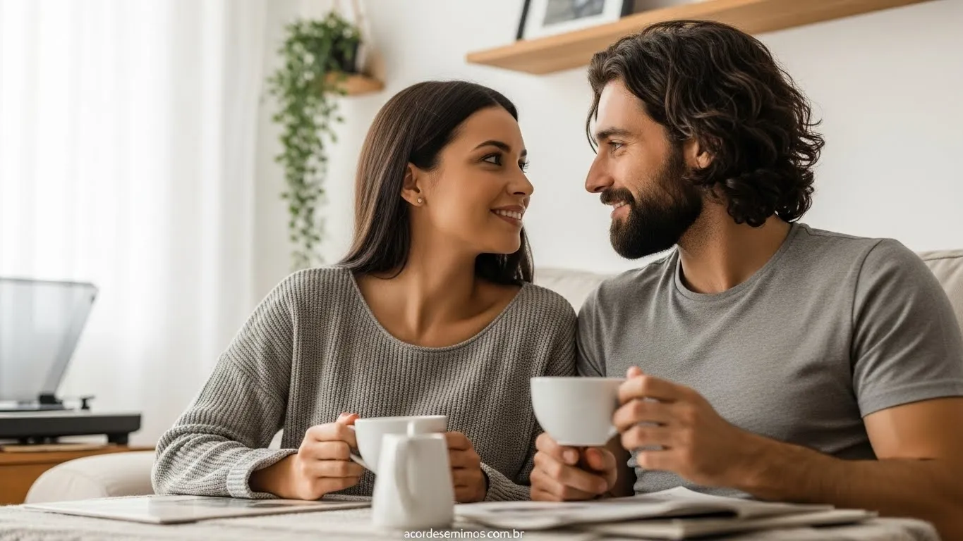 musica-a-dois-rotina-amor