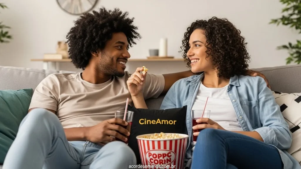 reconexao-casal-pos-estresse-cinema