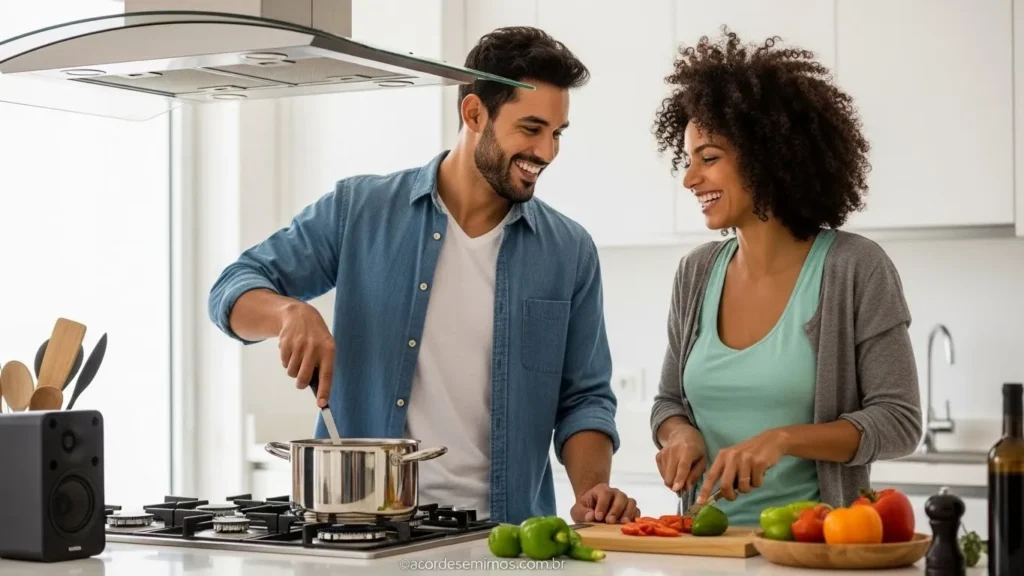 ritmo-na-rotina-musica-tarefas