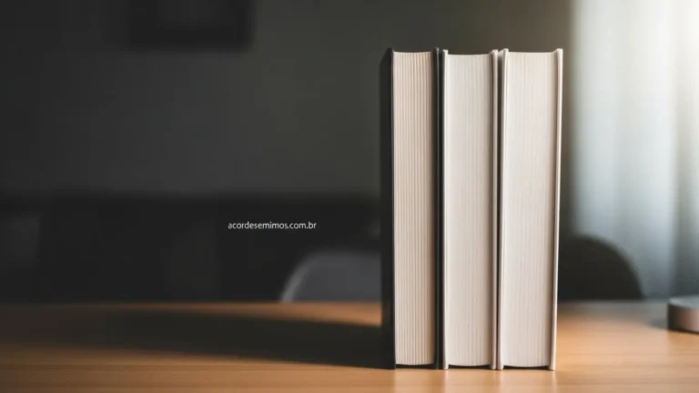 3-livros-para-mudar-sua-vida-2026