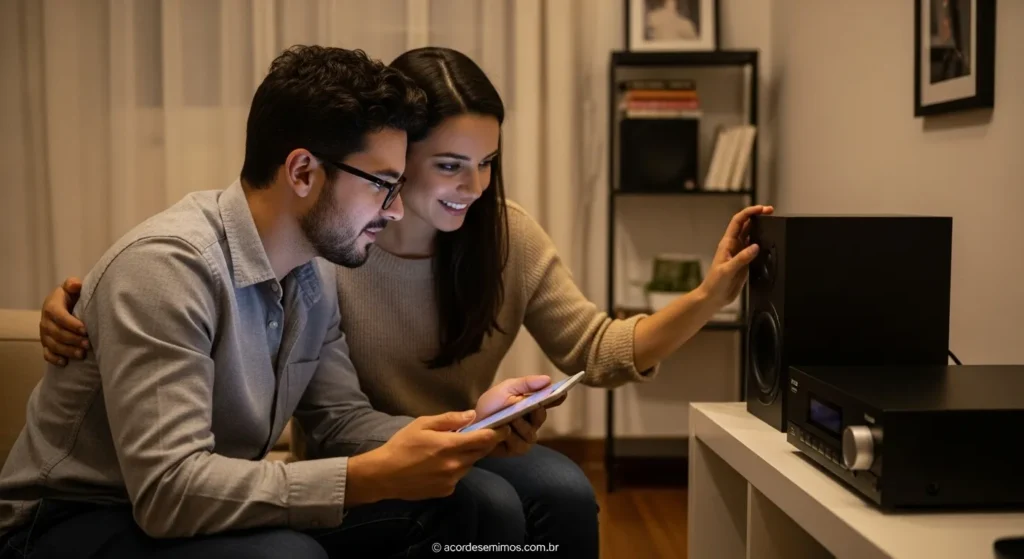 ambiente-perfeito-experiencia-sonora