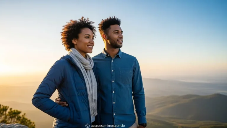 ano-novo-objetivos-casal