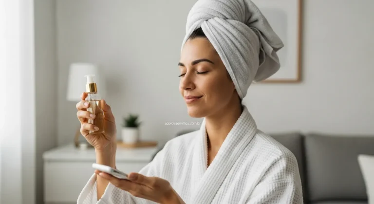 autocuidado-diario-autoestima