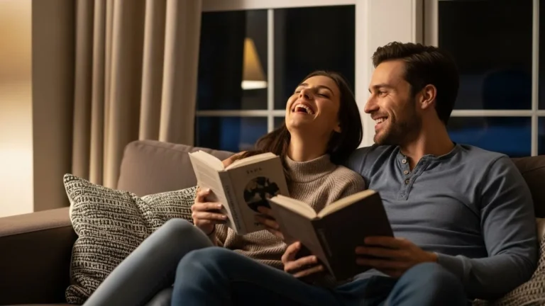 cinco-livros-divertidos-risadas-alegria