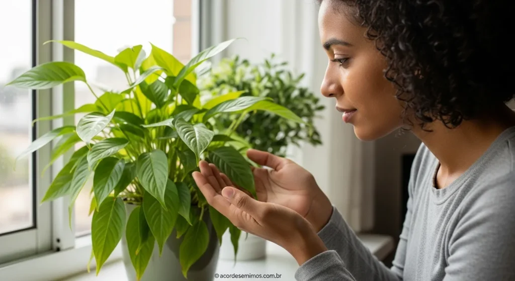 conexao-natureza-meio-ambiente