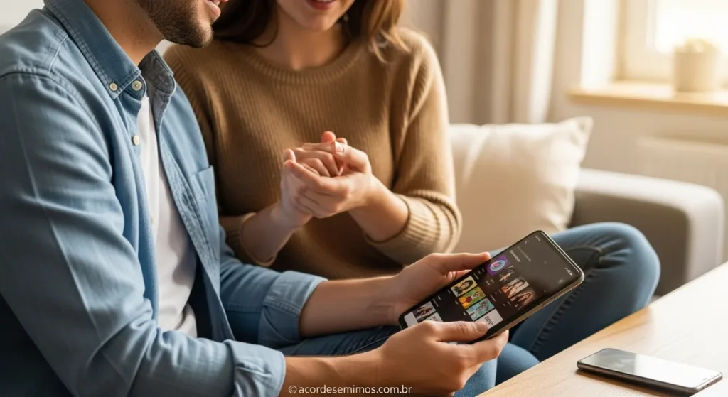 criando-o-ambiente-sonoro-perfeito-dicas-para-sua-playlist-matinal