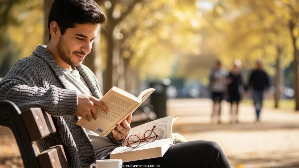 crie-o-habito-da-leitura-diaria