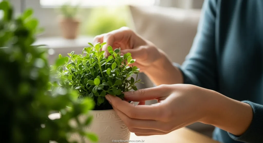 cultivo-de-plantas-hobby-feliz