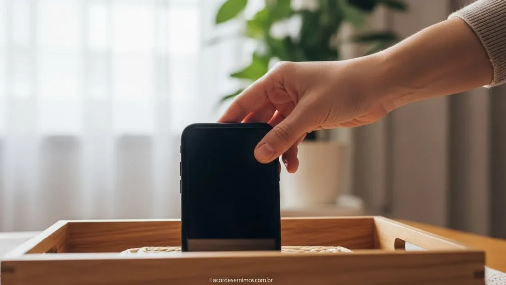 desconexao-digital-consciente-domingo