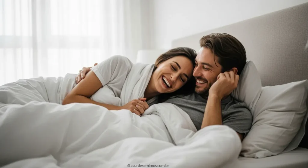 despertar-a-dois-musicas-suaves-para-comecar-o-dia-com-carinho
