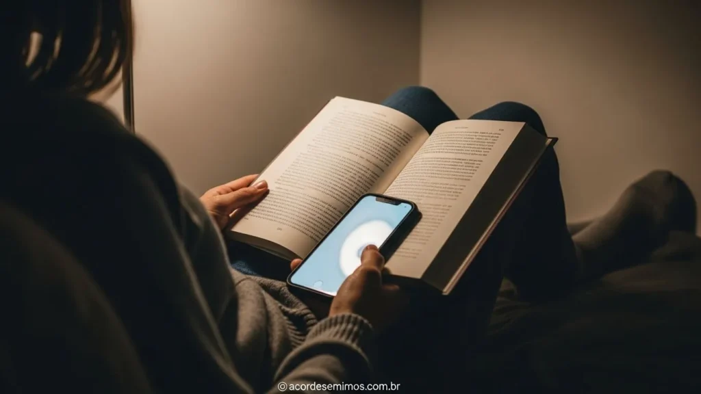 elimine-distracoes-ambiente-propicio