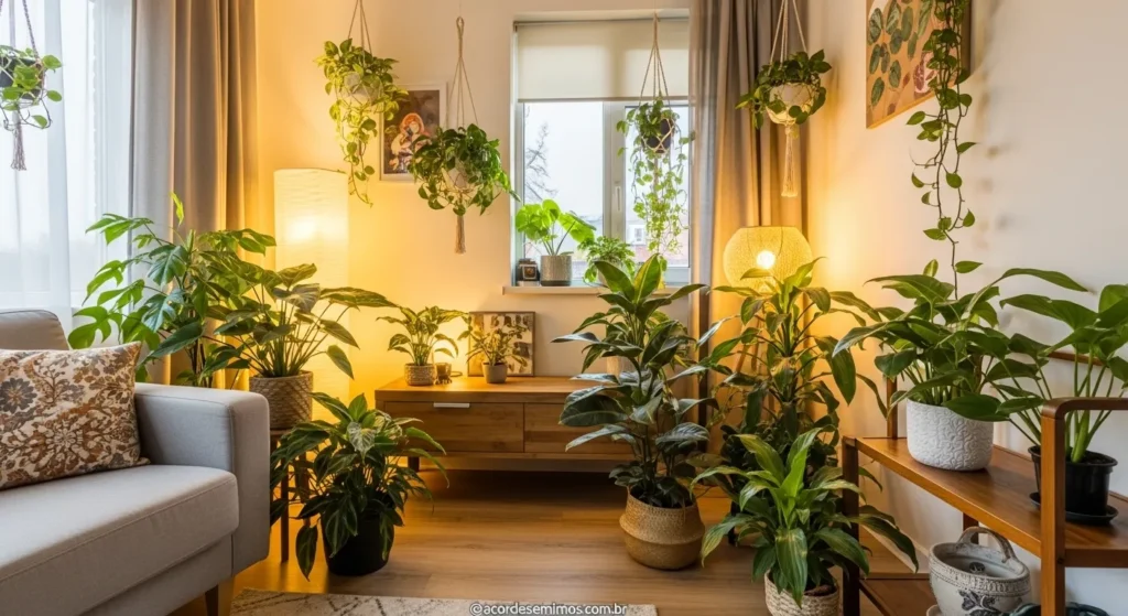 embelezamento-ambiente-plantas