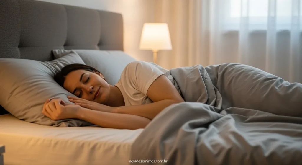 garanta-uma-boa-noite-de-sono-reparador