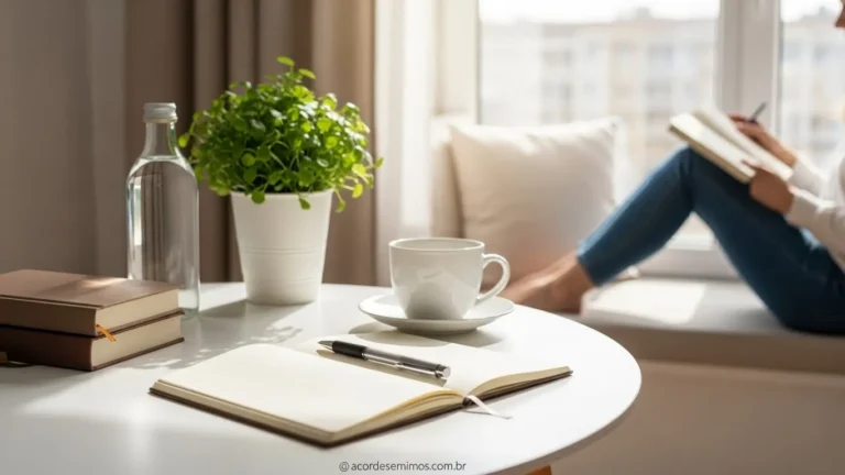 habitos-de-domingo-para-um-ano-mais-leve