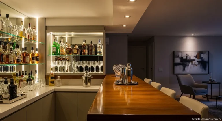 home-bar-diversao-discreta-2026