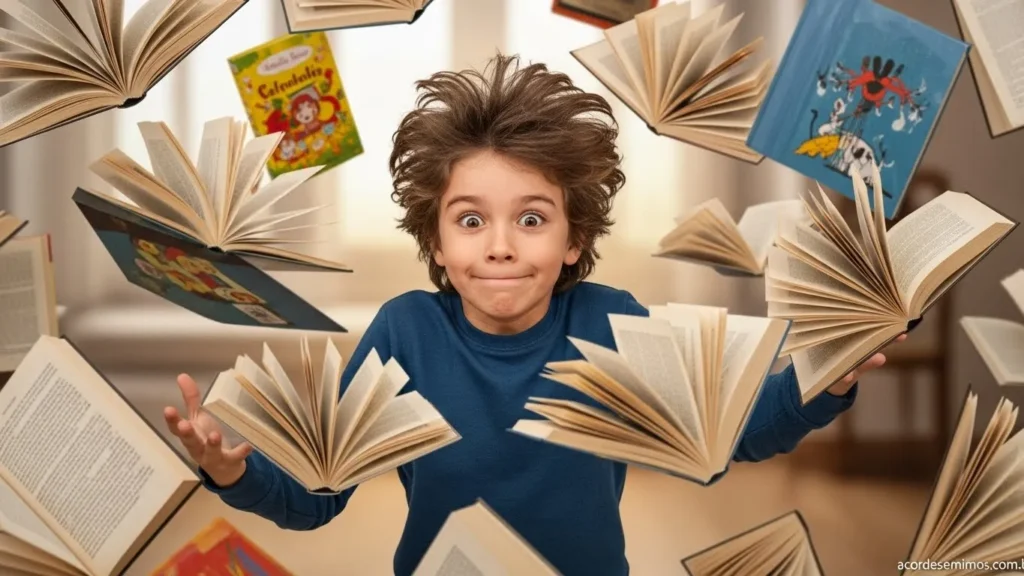 menino-explosao-livros-humor-literario