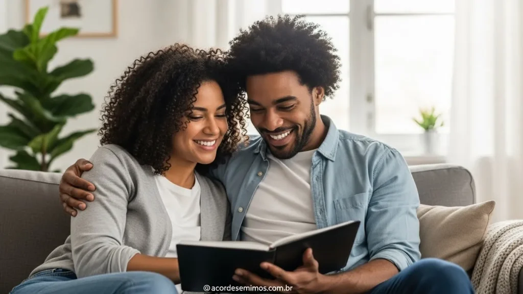 metas-compartilhadas-casal