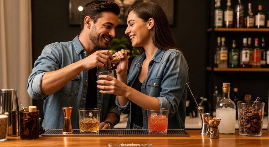 mixologia-do-amor-no-home-bar