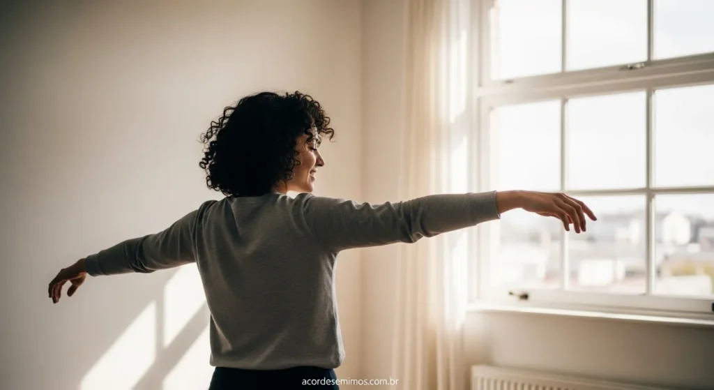 movimente-seu-corpo-diariamente