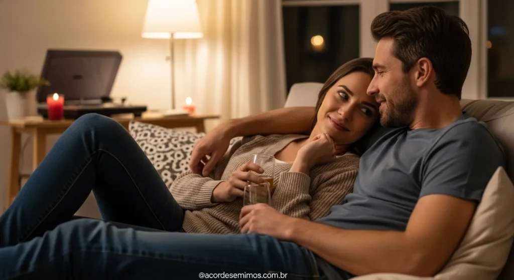 musicas-para-comecar-a-noite-a-dois