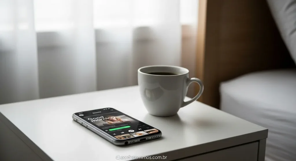 playlist-para-comecar-o-dia-bem-no-spotify