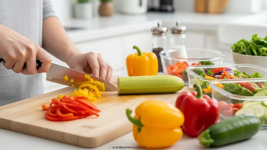 preparo-de-refeicoes-simples-domingo