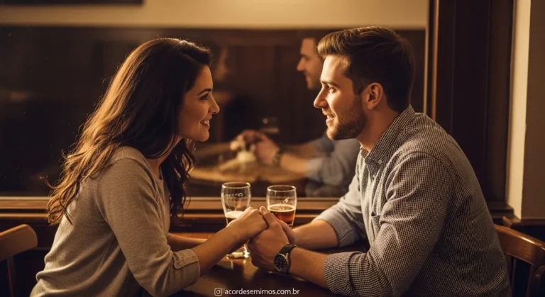 pub-do-casal-momentos-magicos-musica