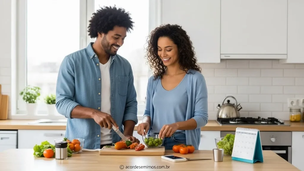 rotinas-produtos-casal