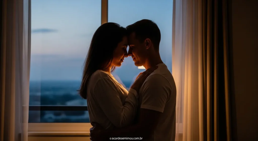 abracando-amor-fim-do-dia-casal