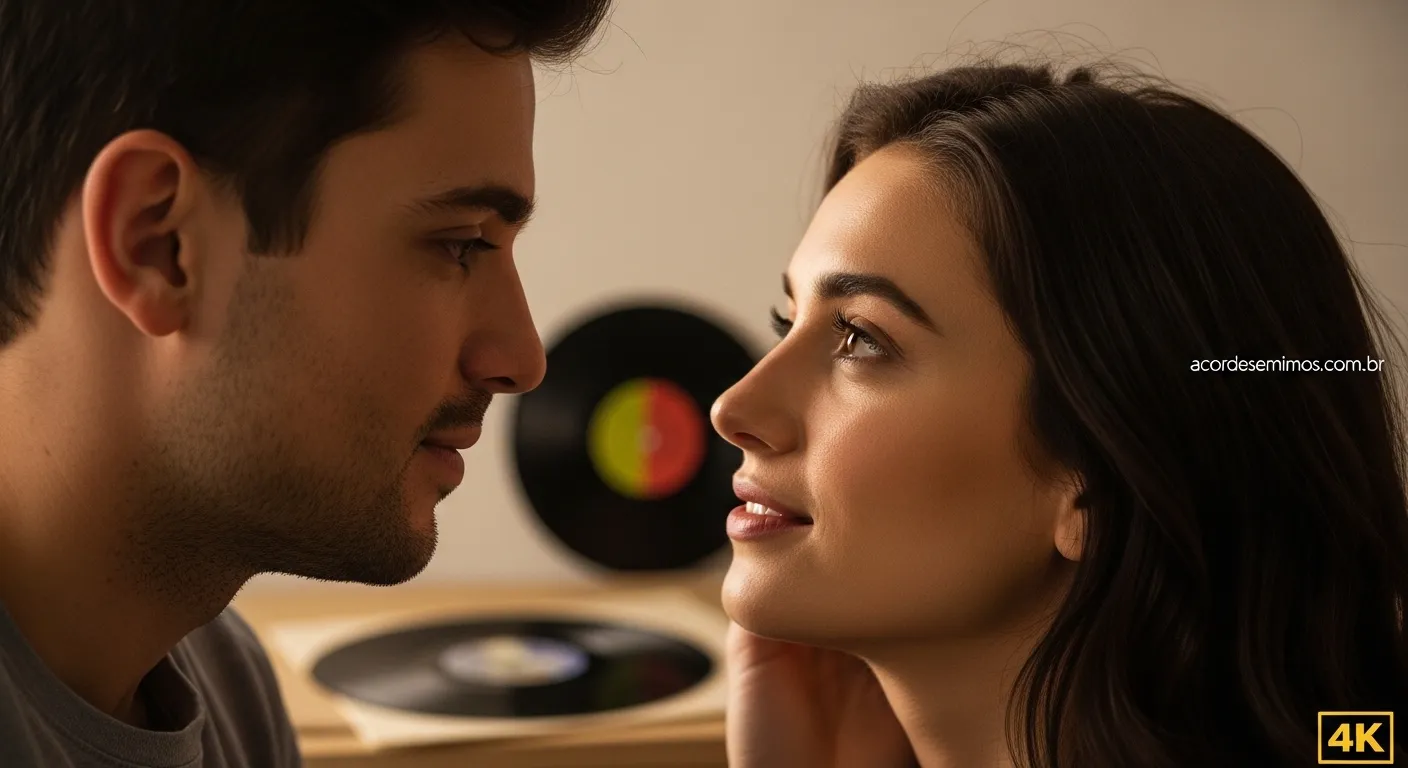 amizade-de-volta-ao-romance-acordes-nostalgia