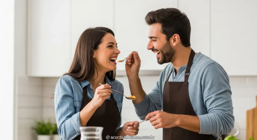beneficios-cozinhar-em-casal-vida-a-dois