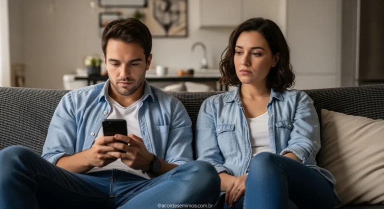 cansaco-digital-desconexao-casal