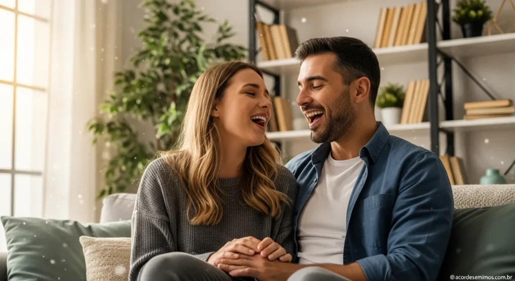 conexao-musica-casal