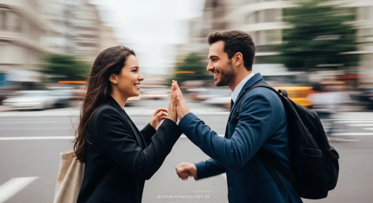 conexao-rapida-relacionamento