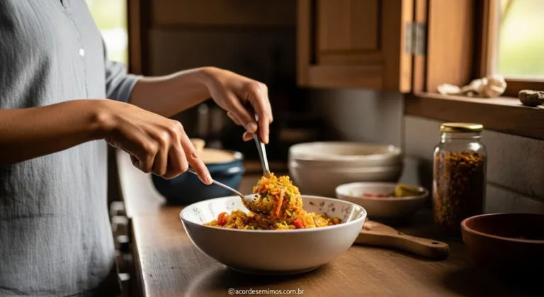 cozinhar-para-desconectar-ritual