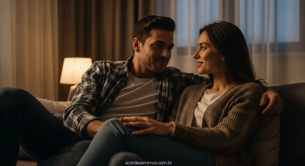 criando-ritual-por-do-sol-intimo