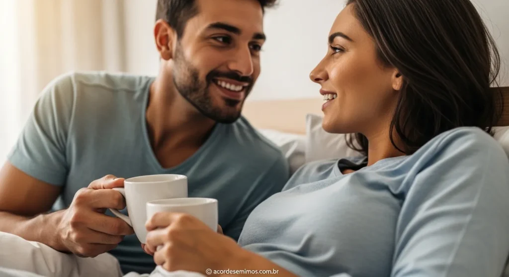 cultivando-sintonia-prioridade-mutua