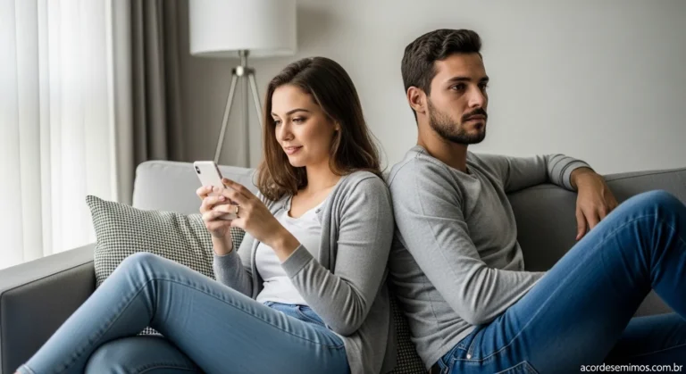 desamor-diario-nao-sou-prioridade