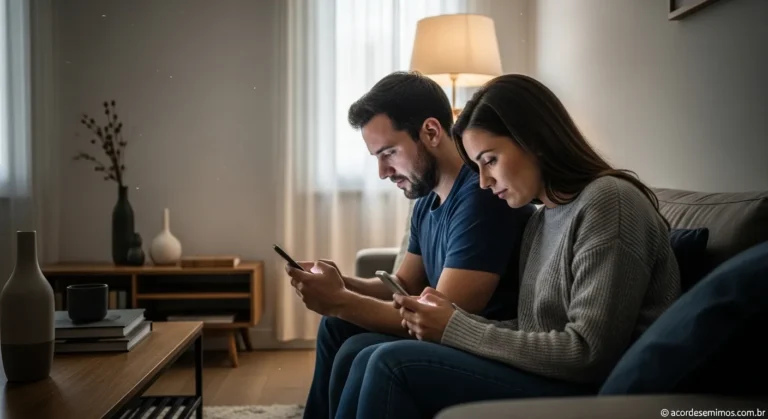 desconectados-pela-tela