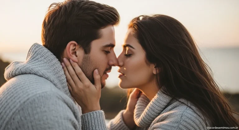 desconexao-e-paixao-total