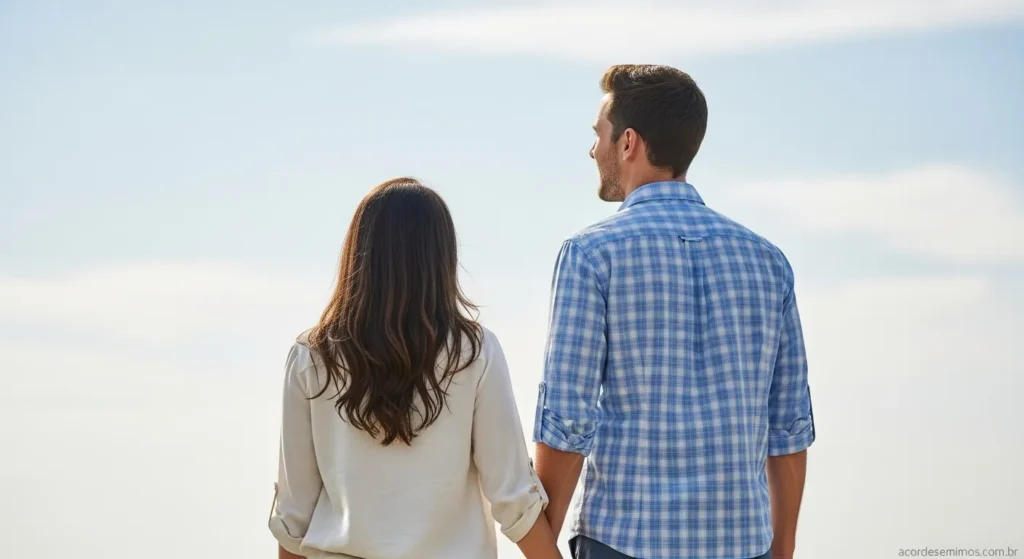 desperte-a-magia-em-cada-encontro