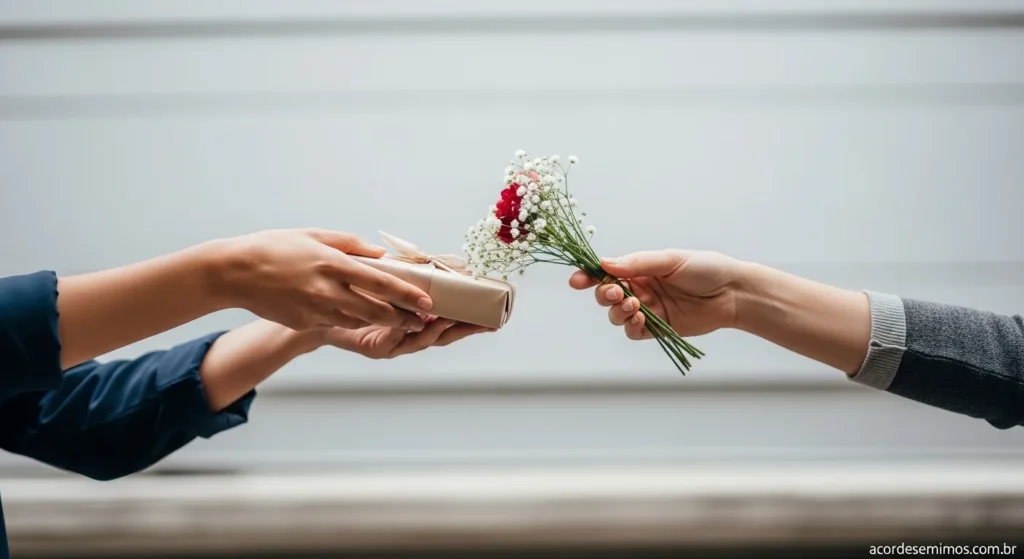 entrega-rapida-mimo-emocionante