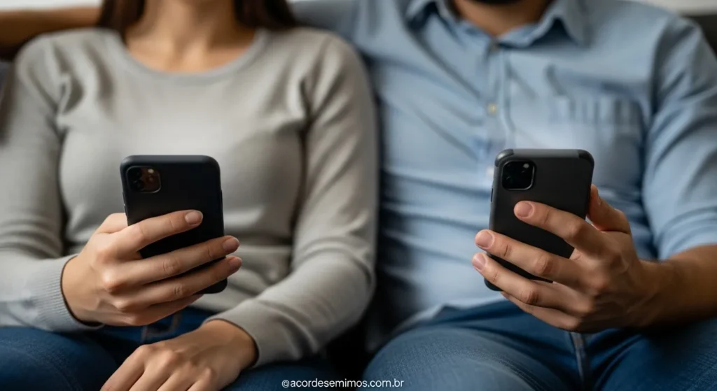 fenomeno-cansaco-digital-casal