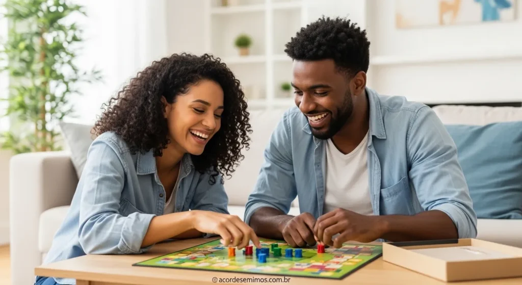 ferramentas-harmonizar-relacionamento