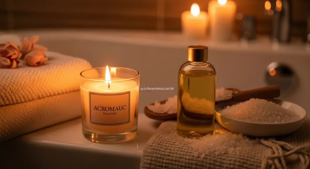 ferramentas-para-ritual-romantico