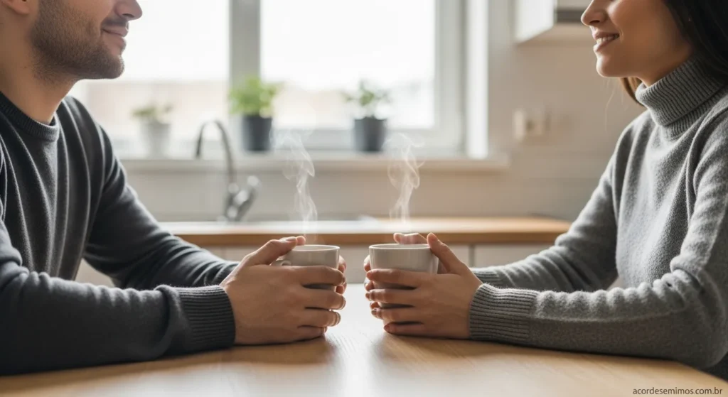 fortalecendo-intimidade-rituais-compartilhados