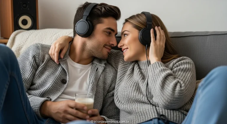 frequencia-privada-sintonia-unica