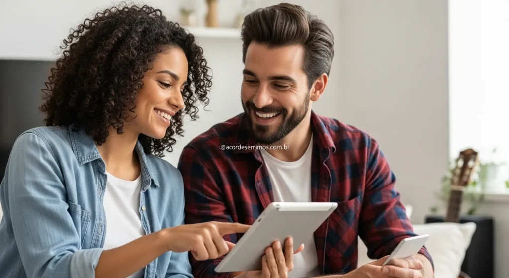 harmonia-preferencias-musicais-playlist-do-casal