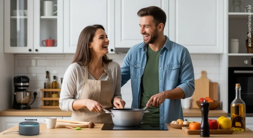 harmonias-do-presente-novas-melodias-amor