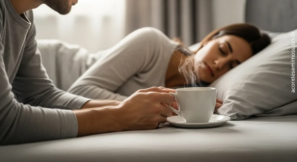 identificando-linguagem-amor-silenciosa